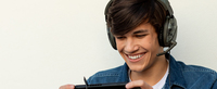 Turtle Beach 28