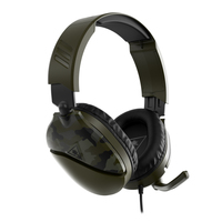 Turtle Beach 30
