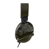 Turtle Beach 31