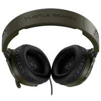 Turtle Beach 32