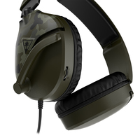 Turtle Beach 33