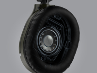 Turtle Beach 34