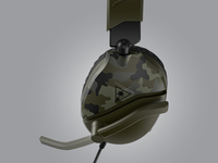 Turtle Beach 35