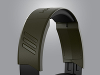 Turtle Beach 36