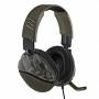 Turtle Beach 15