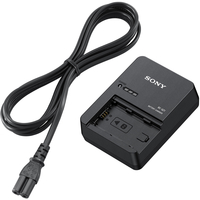 Sony 2
