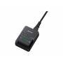 Sony - Cargador rpido BCQZ1 para NPFZ100