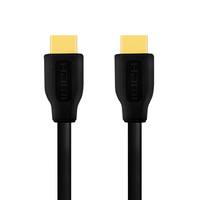 Logilink 1