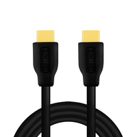 Logilink 2