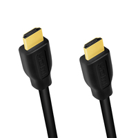 Logilink 3