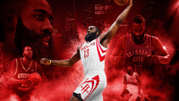 Nba 2k16 2