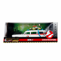 Jada Toys 1