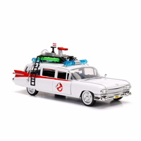Jada Toys 7