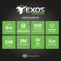 Seagate 2