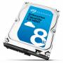 Seagate - Exos 7E8 ST8000NM0055 - Festplatte - 8 TB - intern - 3.5 (8.9 cm) (ST8000NM0055)