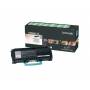 Lexmark 2