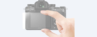 Sony 2