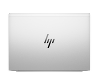 Hp 2