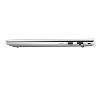 Hp 3