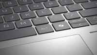 Hp 7