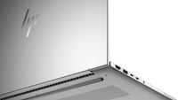 Hp 8