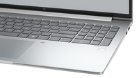 Hp 12