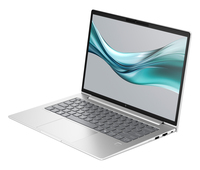 Hp 14