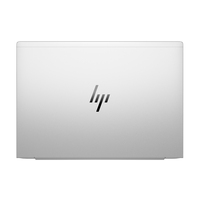Hp 1