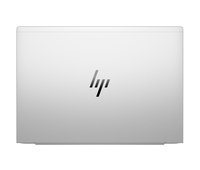 Hp 8