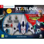 Avventura - Starlink: Battle For Atlas