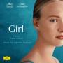 Ost - Valentin Hadjadj - Girl