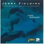 Jerry Fielding & His Orchestra - Faintly Reminiscent