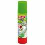 Tesa - tesa Stick ecoLogo 40g