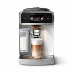 Philips - Series 8000 Caf� Aromis , Vollautomat