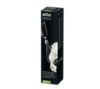 Braun 3