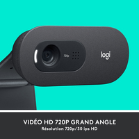 Logitech 1