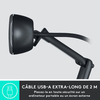 Logitech 3