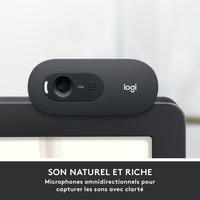 Logitech 6