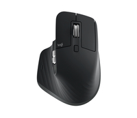 Logitech 2