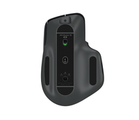 Logitech 3