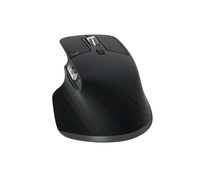 Logitech 4