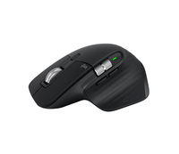 Logitech 5