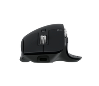 Logitech 7