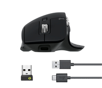 Logitech 8