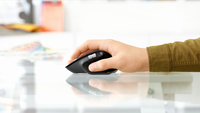 Logitech 9