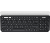 Logitech 4