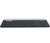 Logitech 5