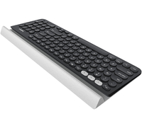 Logitech 6