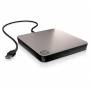 Hp Inc - HP Mobile - Laufwerk - DVD-RW - USB 2.0 - extern - f�r EliteBook 820 G1, 820 G2, 840 G1, 87XX, ENVY Pro, ProBook 430 G1, 45