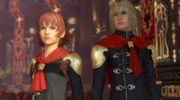Square Enix 2